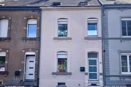 Arlon