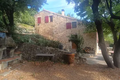 Clermont L'Hérault