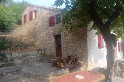 Clermont L'Hérault