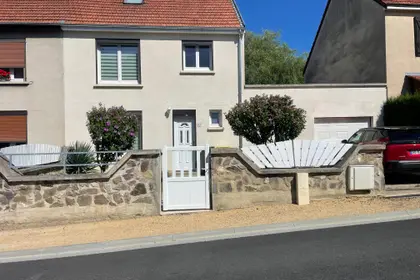 Monthermé