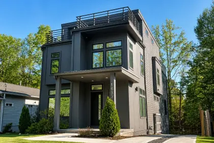 Atlanta