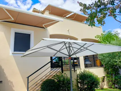 L'élégance d'une Villa contemporaine  (6)