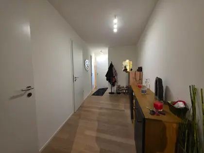 Charmant 4.5 pièces Minergie dans un eco quartier Lausannois (7)