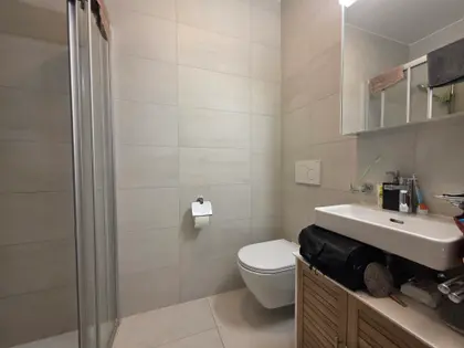 Charmant 4.5 pièces Minergie dans un eco quartier Lausannois (8)