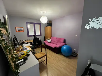 Maison à ORLIÉNAS  (13)