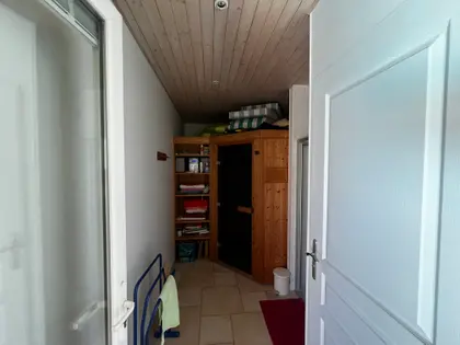 Maison à ORLIÉNAS  (1)