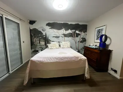 Maison à ORLIÉNAS  (15)