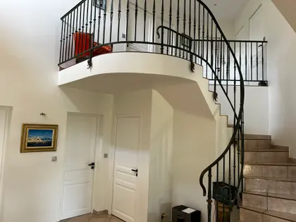 Maison à ORLIÉNAS  (23)