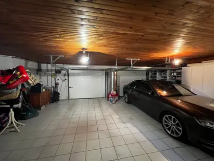 Maison à ORLIÉNAS  (6)