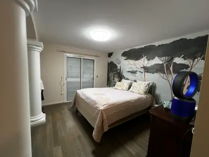 Maison à ORLIÉNAS  (18)