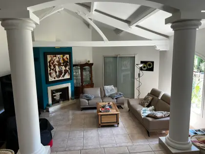 Maison à ORLIÉNAS  (25)