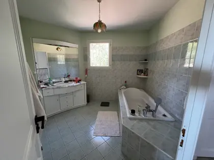 Maison à ORLIÉNAS  (12)