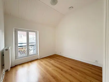 Charmante maison de ville (8)