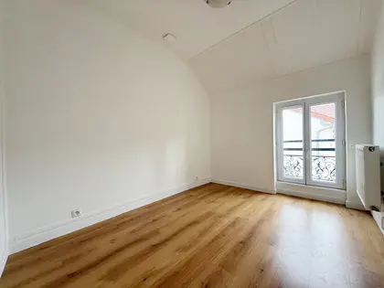 Charmante maison de ville (10)