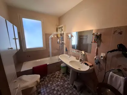 magnifique appartement avec grande terrasse (8)