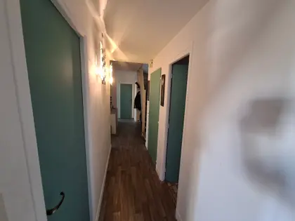 magnifique appartement avec grande terrasse (6)