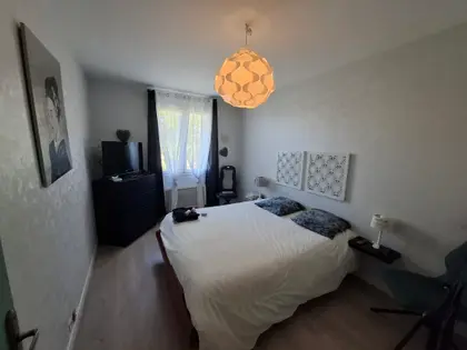 magnifique appartement avec grande terrasse (3)