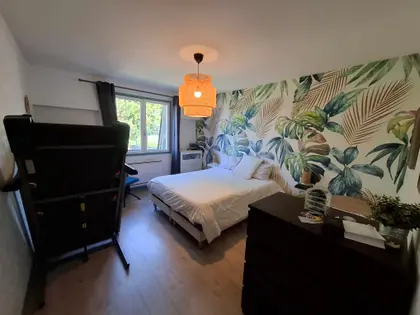 magnifique appartement avec grande terrasse (7)