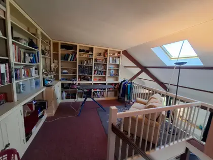 magnifique appartement avec grande terrasse (10)