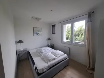 Immeuble de rapport centre de Néris les Bains (03) (9)
