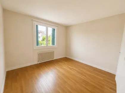 Maison traditionnelle 4 pièces Montluçon (6)