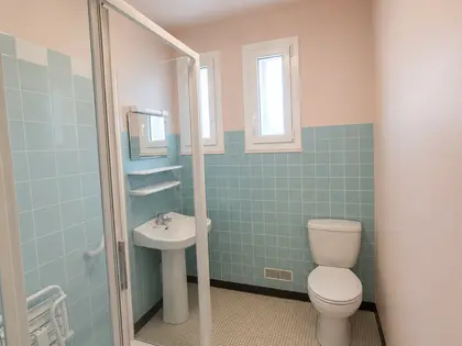 Maison traditionnelle 4 pièces Montluçon (10)