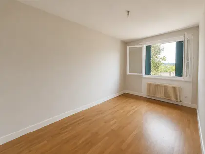Maison traditionnelle 4 pièces Montluçon (7)