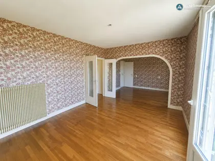 Maison traditionnelle 4 pièces Montluçon (3)