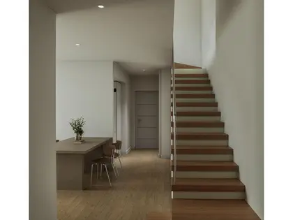 Promoción Obra Nueva (6)