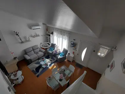 Belle villa 3 faces avec piscine  (4)