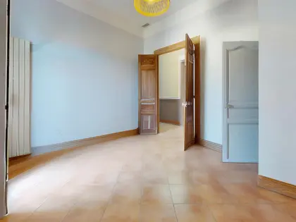 Maison vigneronne (4)