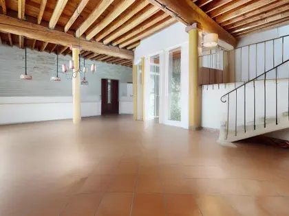 Maison vigneronne (8)