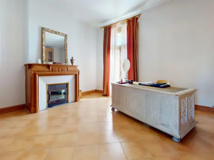 Maison vigneronne (5)