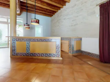 Maison vigneronne (9)