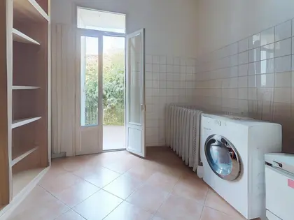 Maison vigneronne (7)