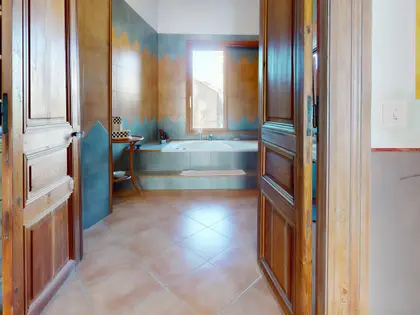 Maison vigneronne (10)