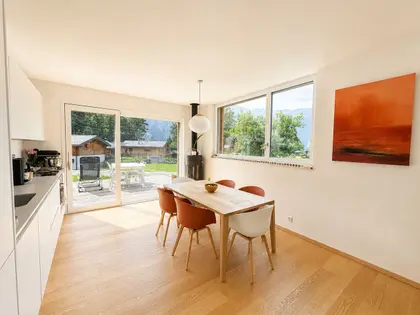 VILLA D’ARCHITECTE CONTEMPORAINE AVEC VUE PANORAMIQUE (10)