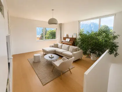 VILLA D’ARCHITECTE CONTEMPORAINE AVEC VUE PANORAMIQUE (3)