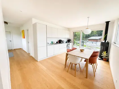 VILLA D’ARCHITECTE CONTEMPORAINE AVEC VUE PANORAMIQUE (9)
