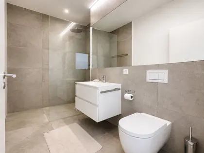 VILLA D’ARCHITECTE CONTEMPORAINE AVEC VUE PANORAMIQUE (5)