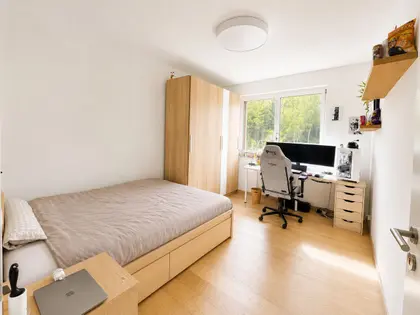 VILLA D’ARCHITECTE CONTEMPORAINE AVEC VUE PANORAMIQUE (12)
