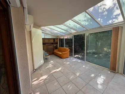 Maison à Vendre  (10)