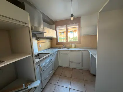 Maison à Vendre  (9)
