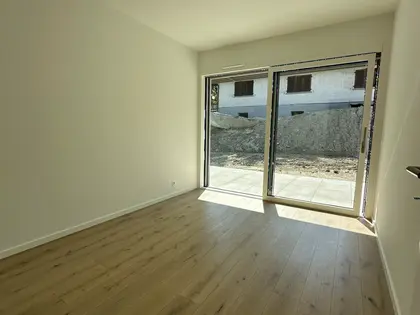 Magnifique appartement triplex (6)