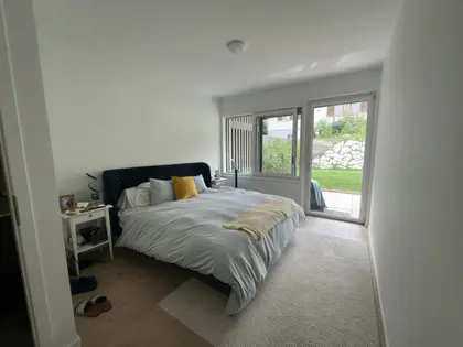 Magnifique appartement triplex (13)