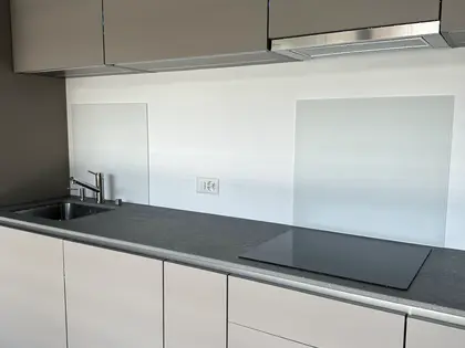 Magnifique appartement triplex (4)