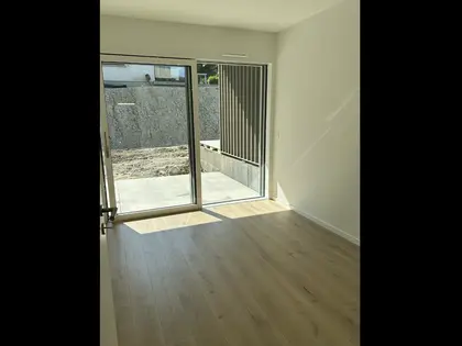 Magnifique appartement triplex (7)