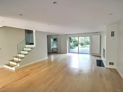 Magnifique triplex (8)