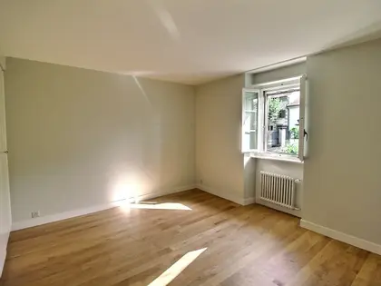 Magnifique triplex (1)