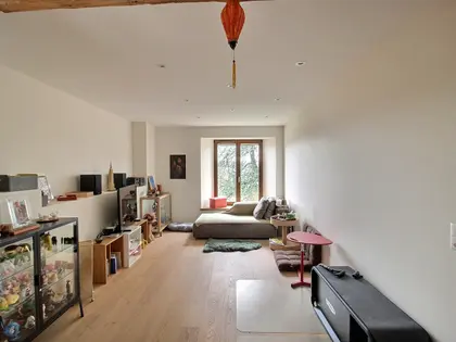 Magnifique maison à Gy (8)
